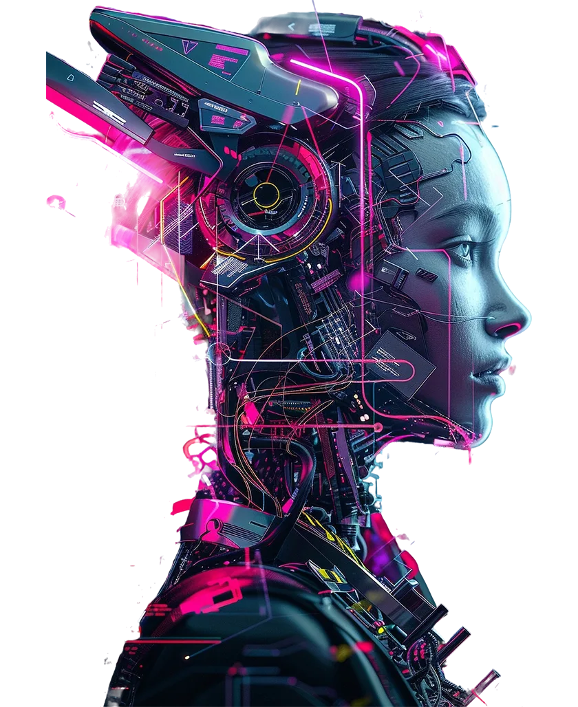 雷速为您提供专业、贴心的服务体验。Ideas to life - 雷速